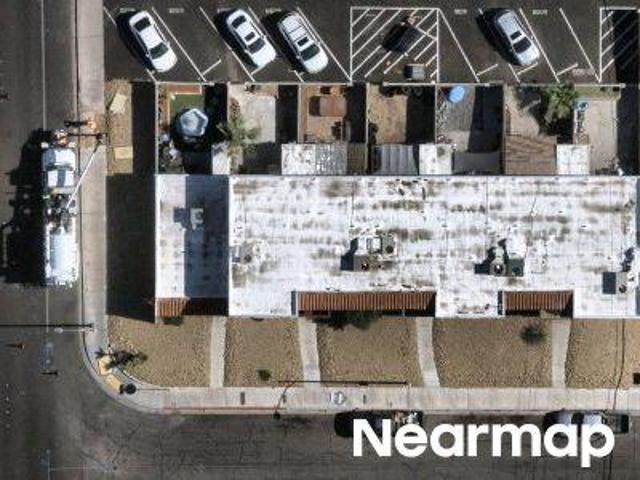 Townhouse for sale in Las Vegas, Nevada