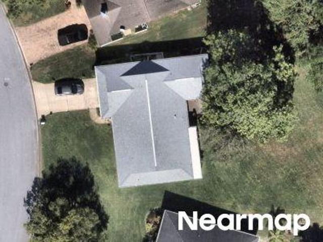House for sale in Hudson, Florida