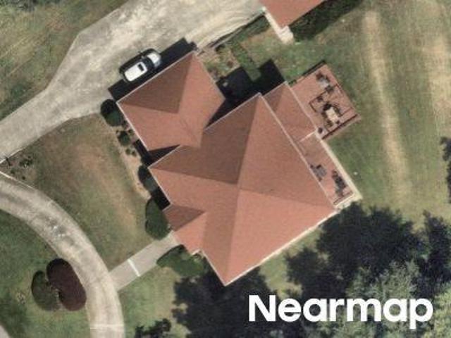 House for sale in Wilson