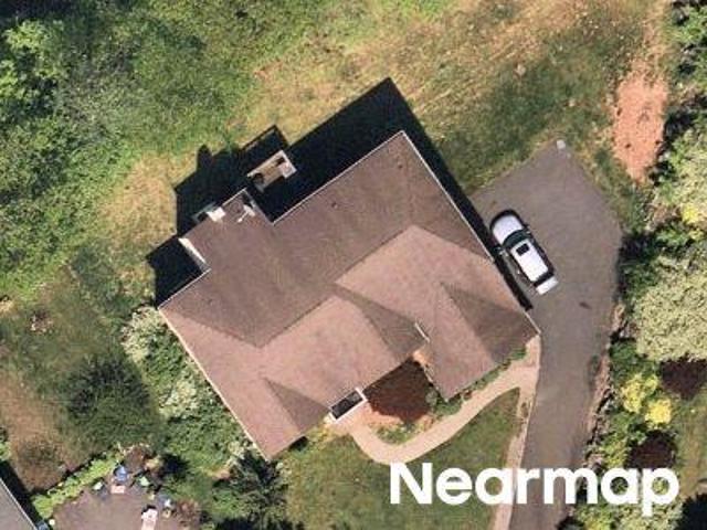 House for sale in East Stroudsburg House for sale in East Stroudsburg