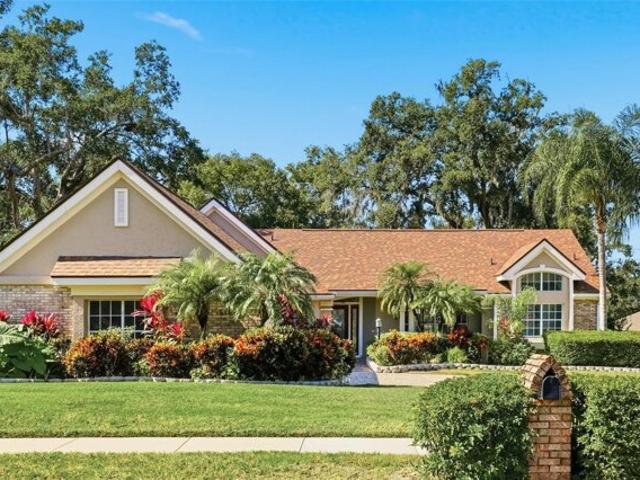 House for sale in Apopka, Florida