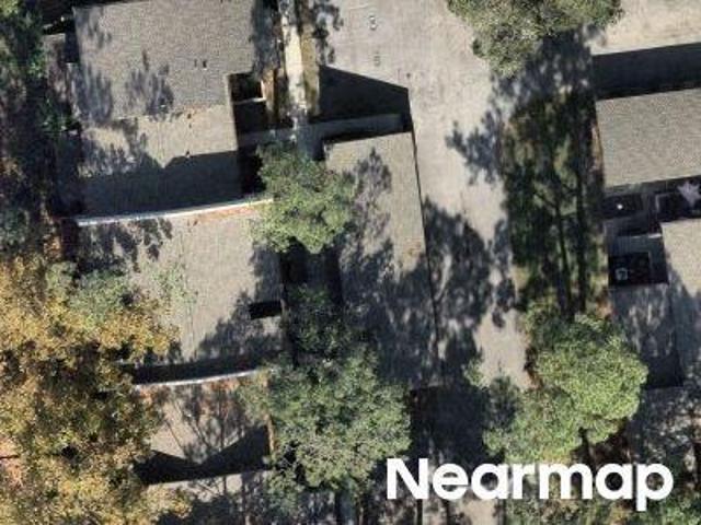 Condo for sale in Orlando, Florida