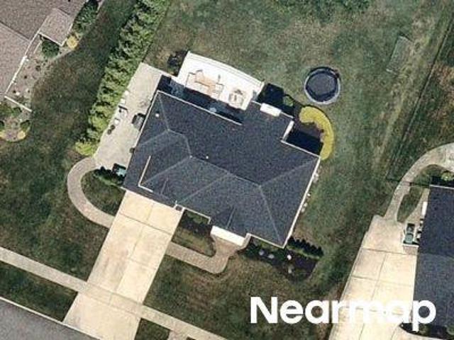 House for sale in Egg Harbor Township, New Jersey