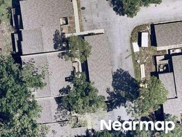 Condo for sale in Orlando, Florida