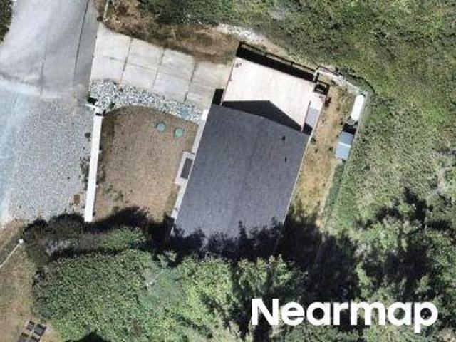 House for sale in Coupeville, Washington