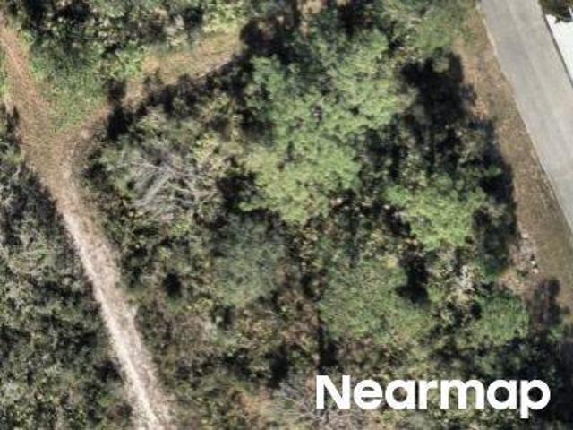 Property for sale in Sebring, Florida