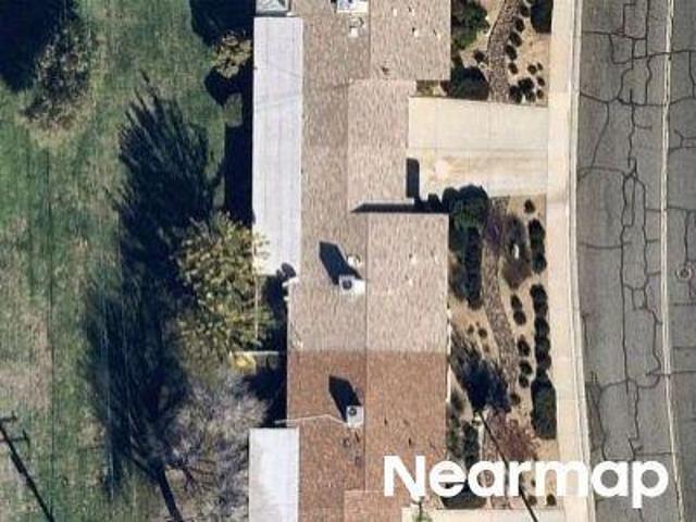 Condo for sale in Menifee, California