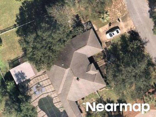 House for sale in Navarre, Florida