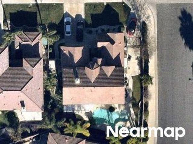House for sale in Murrieta, California