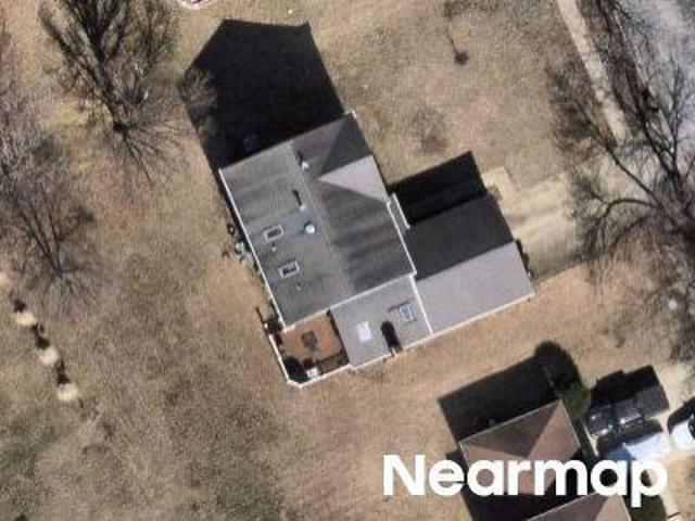 House for sale in Bowie