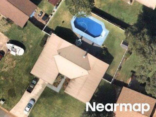 House for sale in Florida