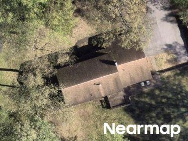 House for sale in Saratoga, New York