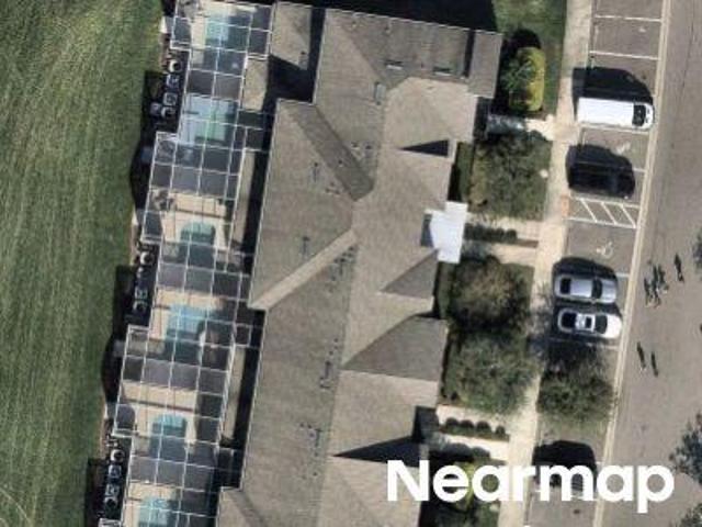 Townhouse for sale in Four Corners, Florida