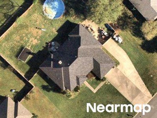 House for sale in Benton House for sale in Benton