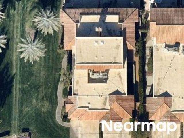 Condo for sale in Rancho Mirage