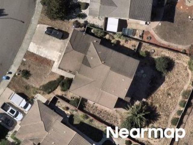 House for sale in Solano, California