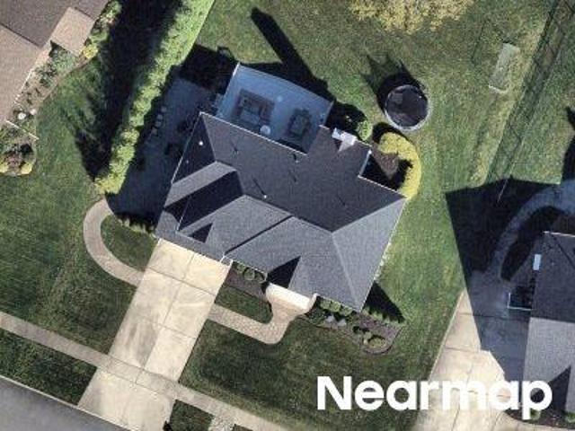 House for sale in Harbor Pines Estates, Egg Harbor Township