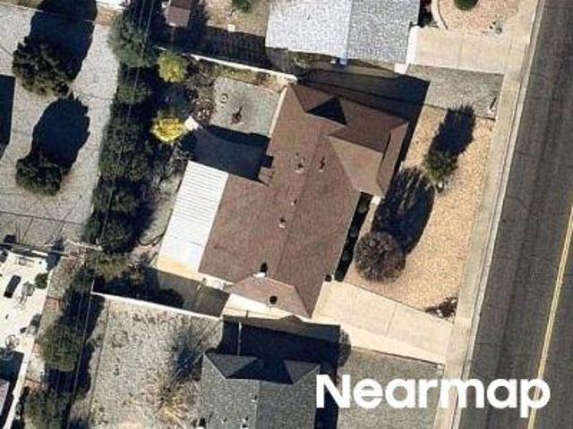 House for sale in Menifee, California