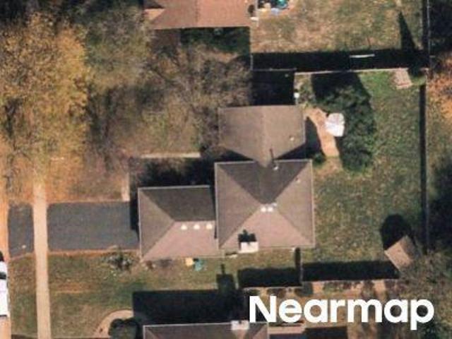 House for sale in Plainfield House for sale in Plainfield
