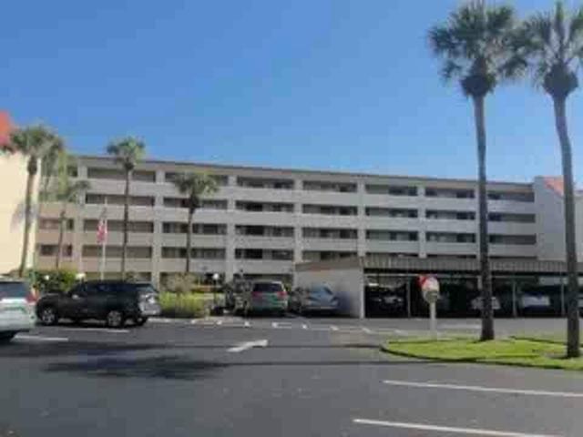 Condo for sale in Villas, Lee County