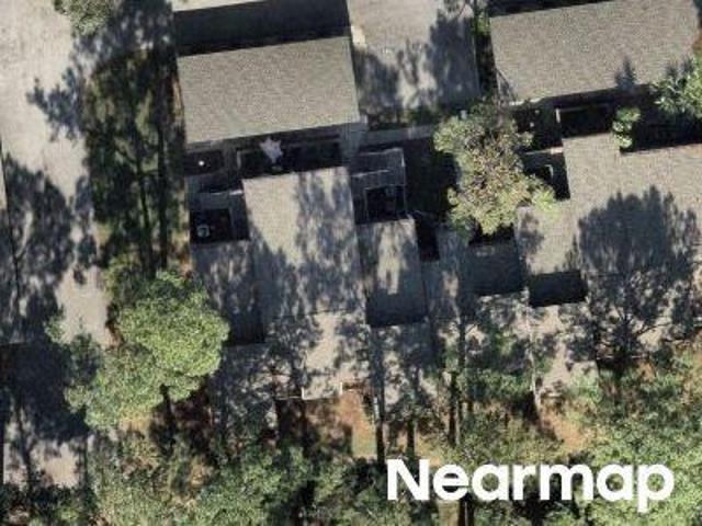 Condo for sale in Florida Center, Orlando