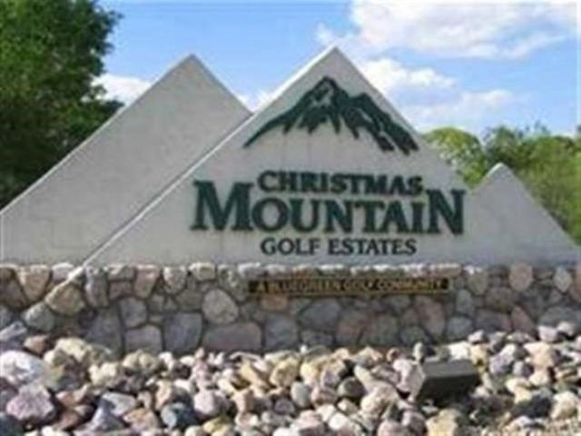 Land for sale in Wisconsin Dells, Wisconsin