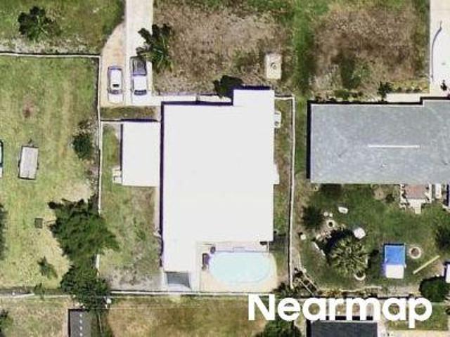 House for sale in Florida
