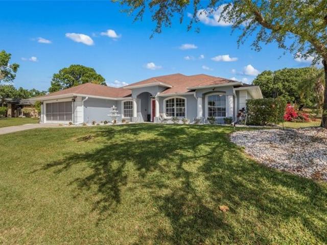 House for sale in Clermont