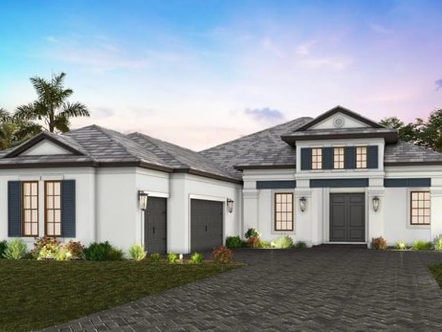 House for sale in Florida