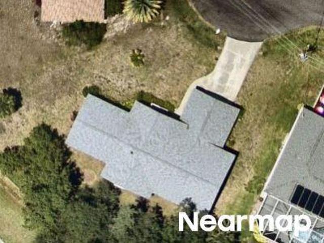 Property for sale in Placida, Florida