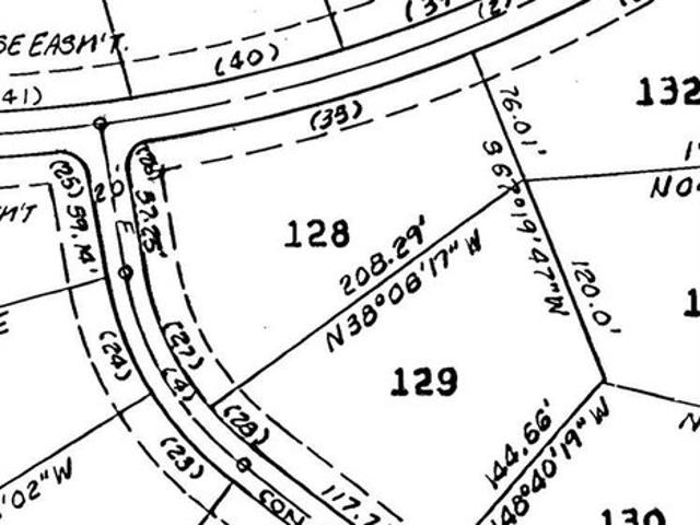 Land for sale in Afton, Oklahoma