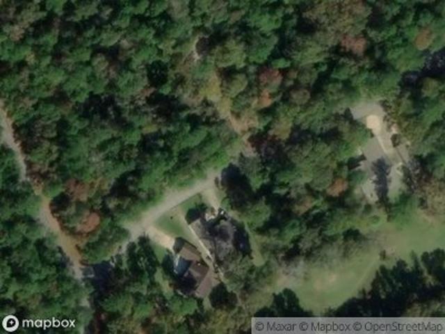 Land for sale in Huntsville, Texas
