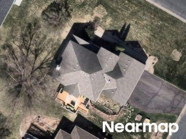 House for sale in Eagan, Minnesota