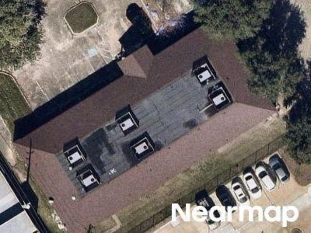 Commercial for sale in Houston Commercial for sale in Houston