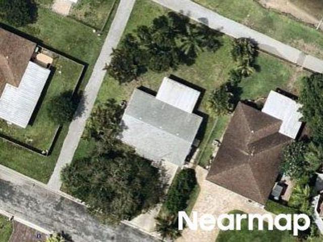 House for sale in Boynton Beach, Florida