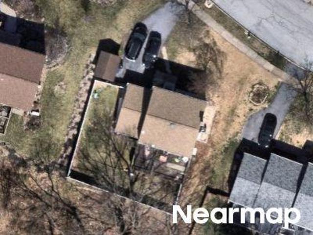 House for sale in Susquehanna, Pennsylvania