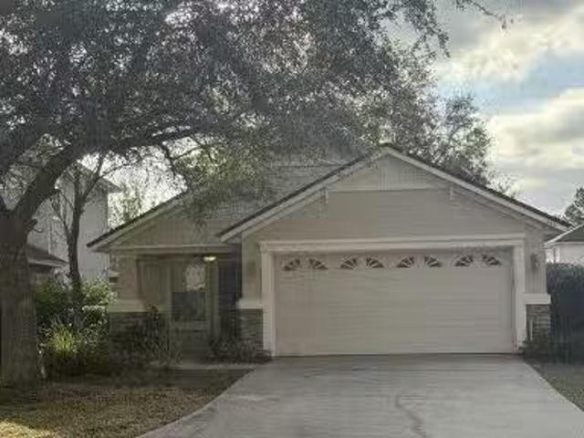 House for sale in Orange Park House for sale in Orange Park