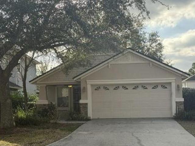 House for sale in Orange Park