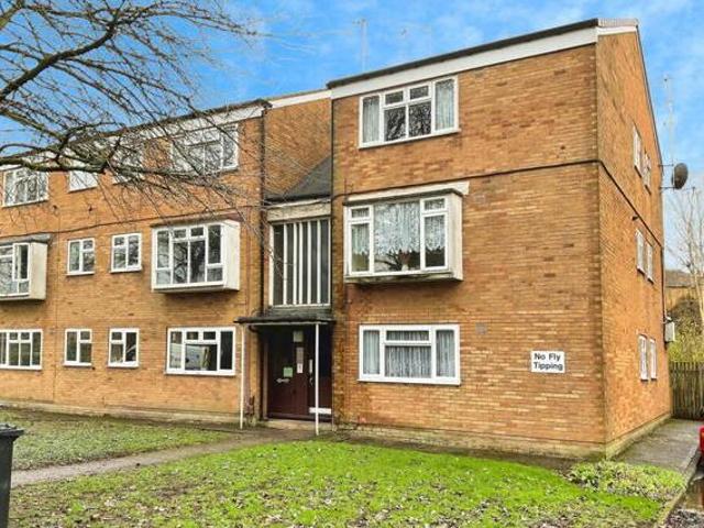 House for sale in Stourbridge, West Midlands