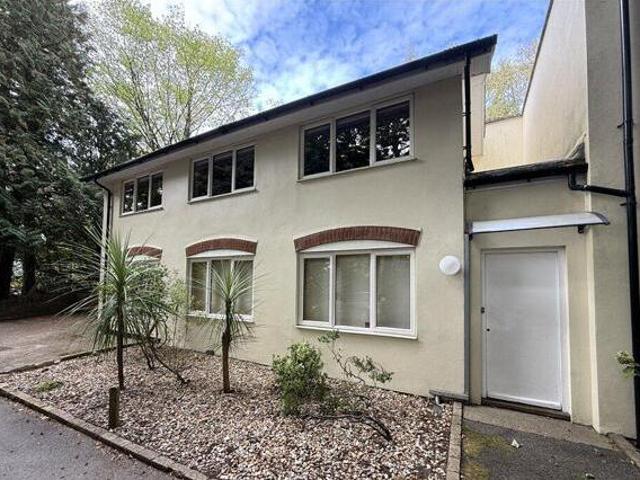House for rent in Tadworth, Reigate and Banstead