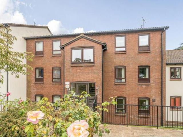 House for sale in Goodrington, Livermead