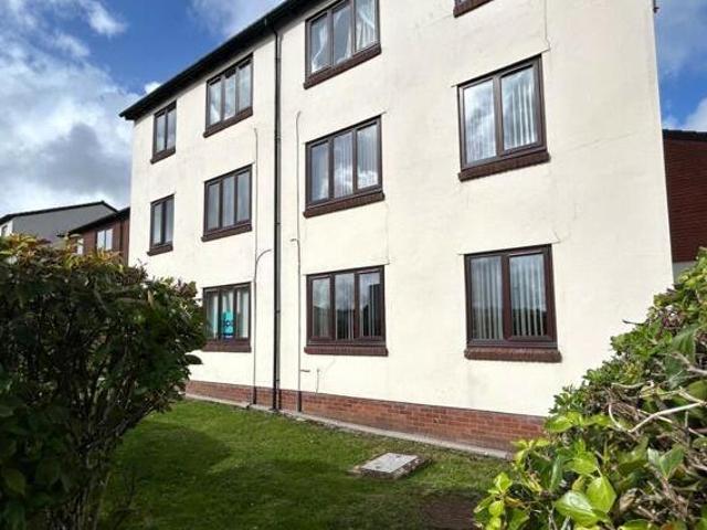 House for sale in Goodrington, Livermead