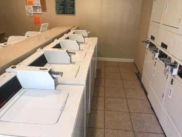 Apartment for rent in Austin, Texas