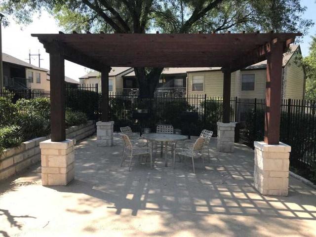 Apartment for rent in Austin, Texas