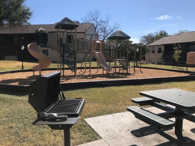 Apartment for rent in Austin, Texas