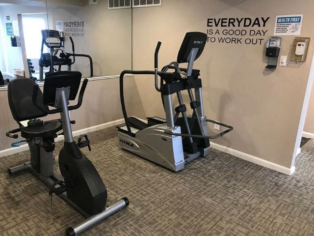 Apartment for rent in Austin, Texas