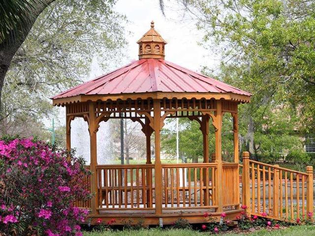 Apartment for rent in Lake Mary, Florida