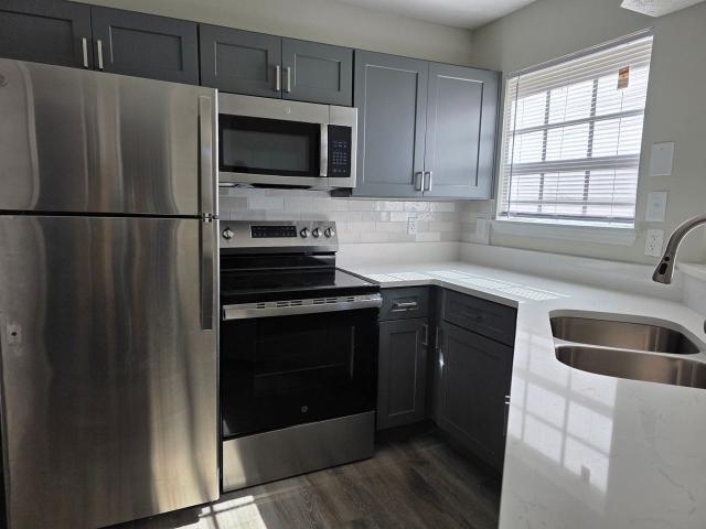 Apartment for rent in Lake Mary, Florida