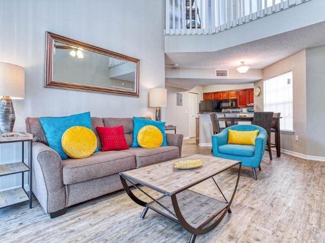 Apartment for rent in Lake Mary, Florida