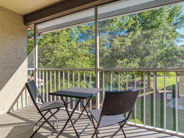 Apartment for rent in Lake Mary, Florida